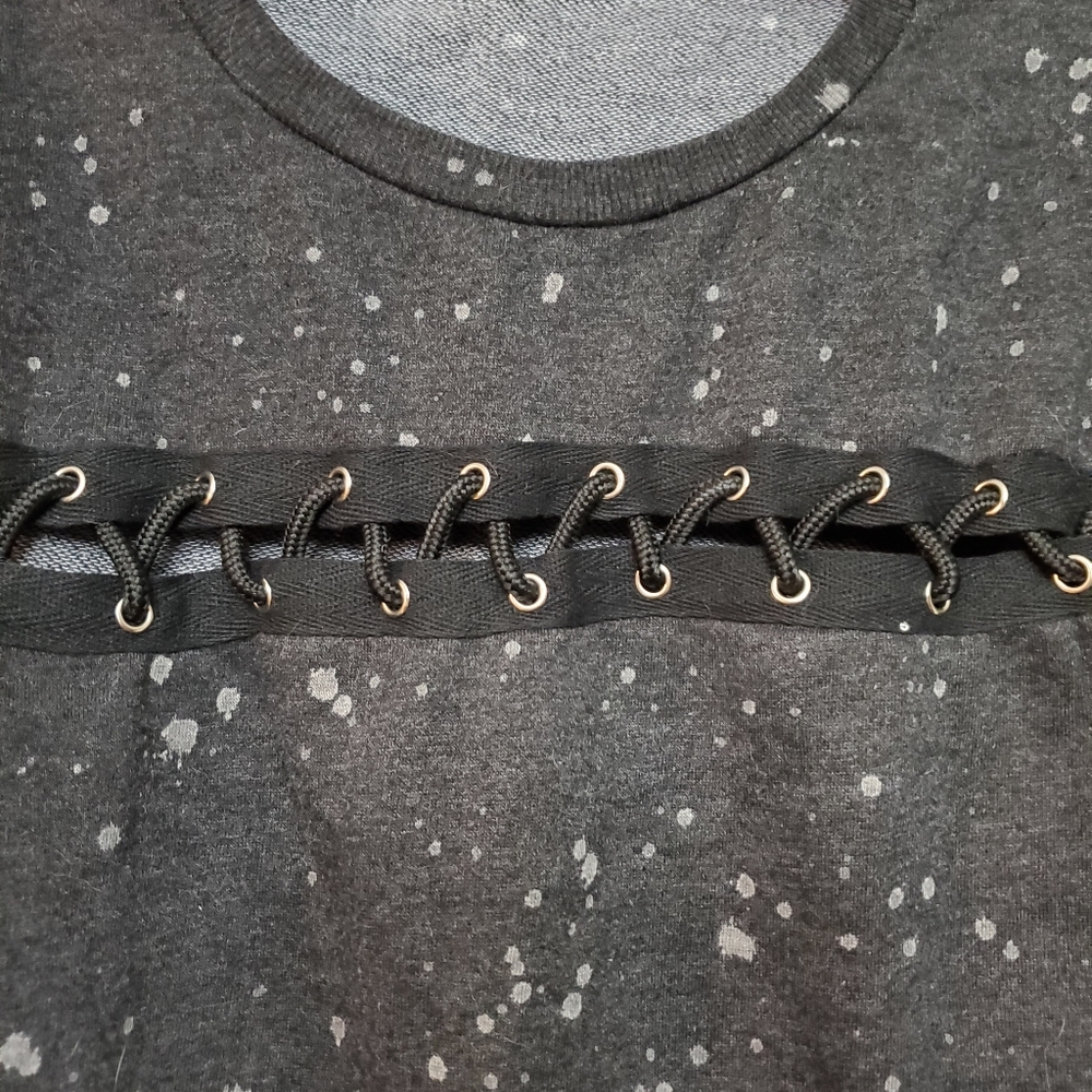 Sweater - Picture 2 of 3
